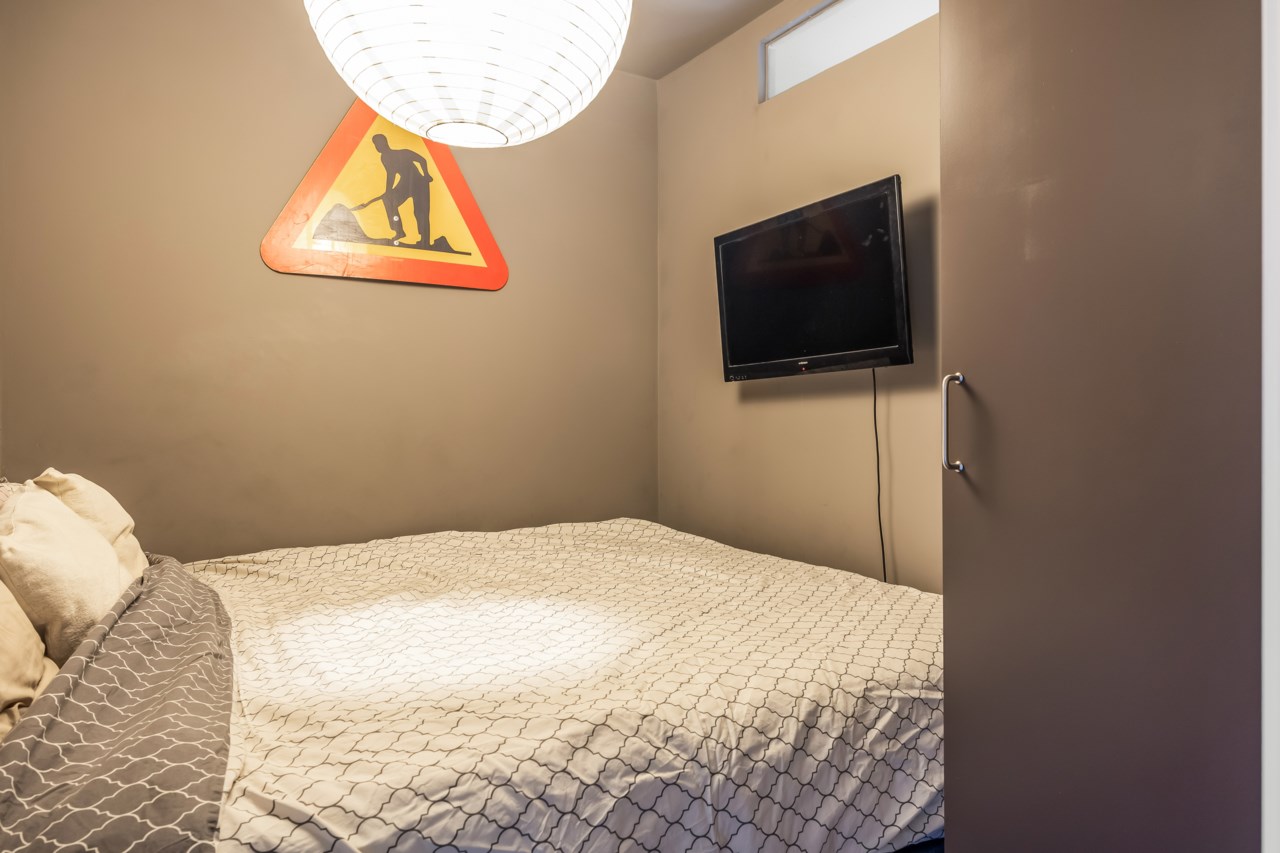 Skönviksvägen 286