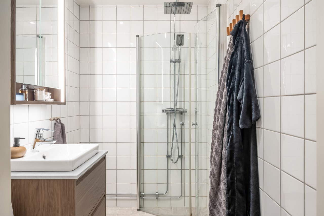 Skönviksvägen 286