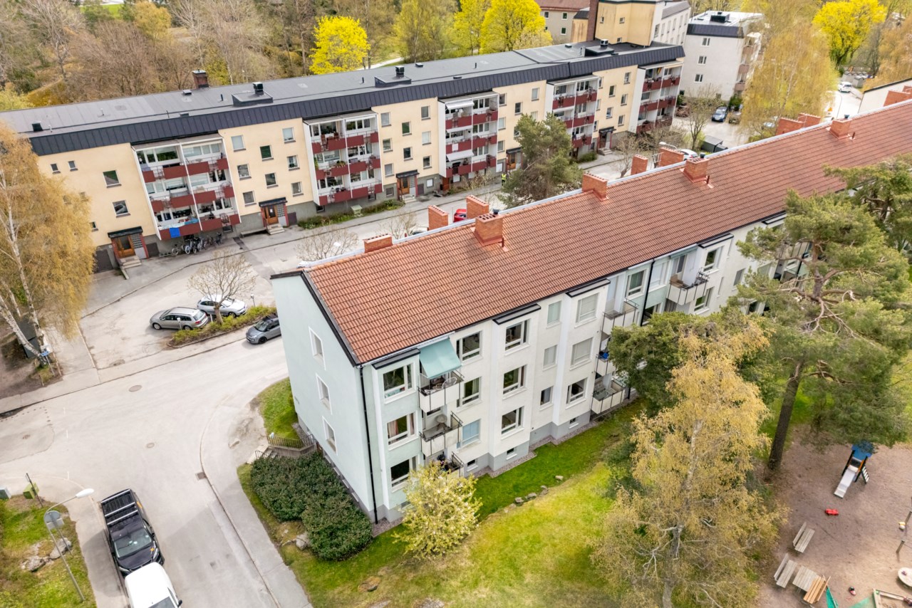 Skönviksvägen 286