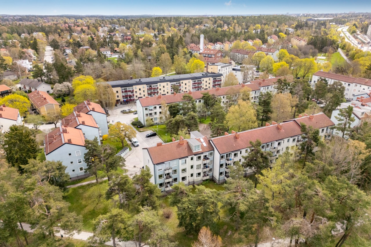 Skönviksvägen 286