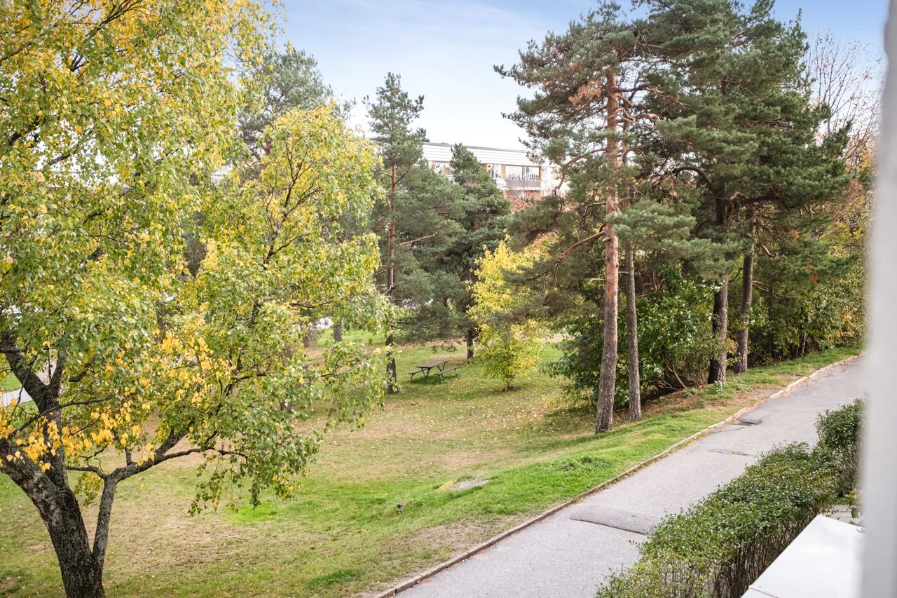 Eldsbergagränd 39