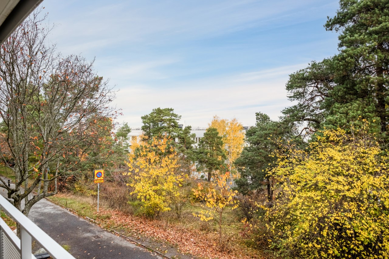 Eldsbergagränd 39