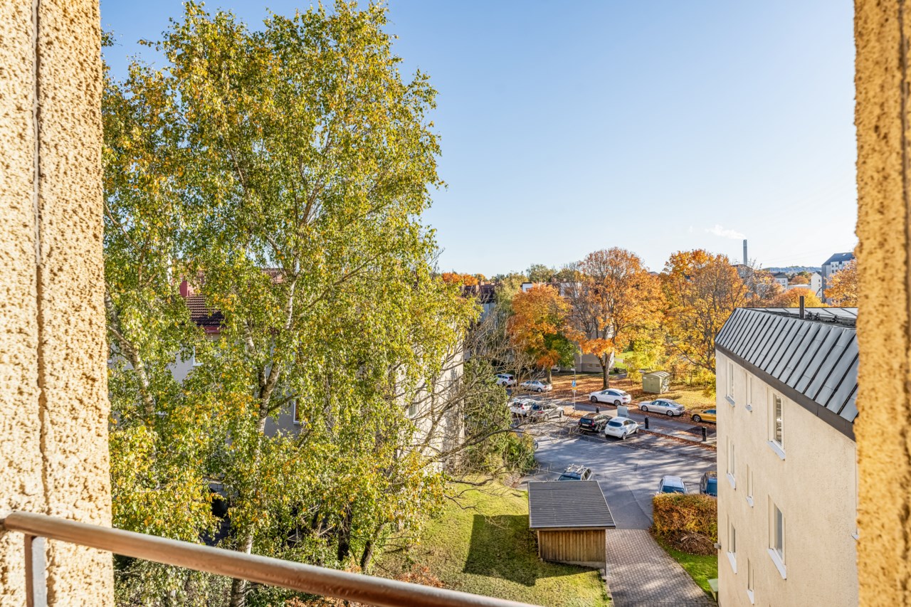 Skönviksvägen 286