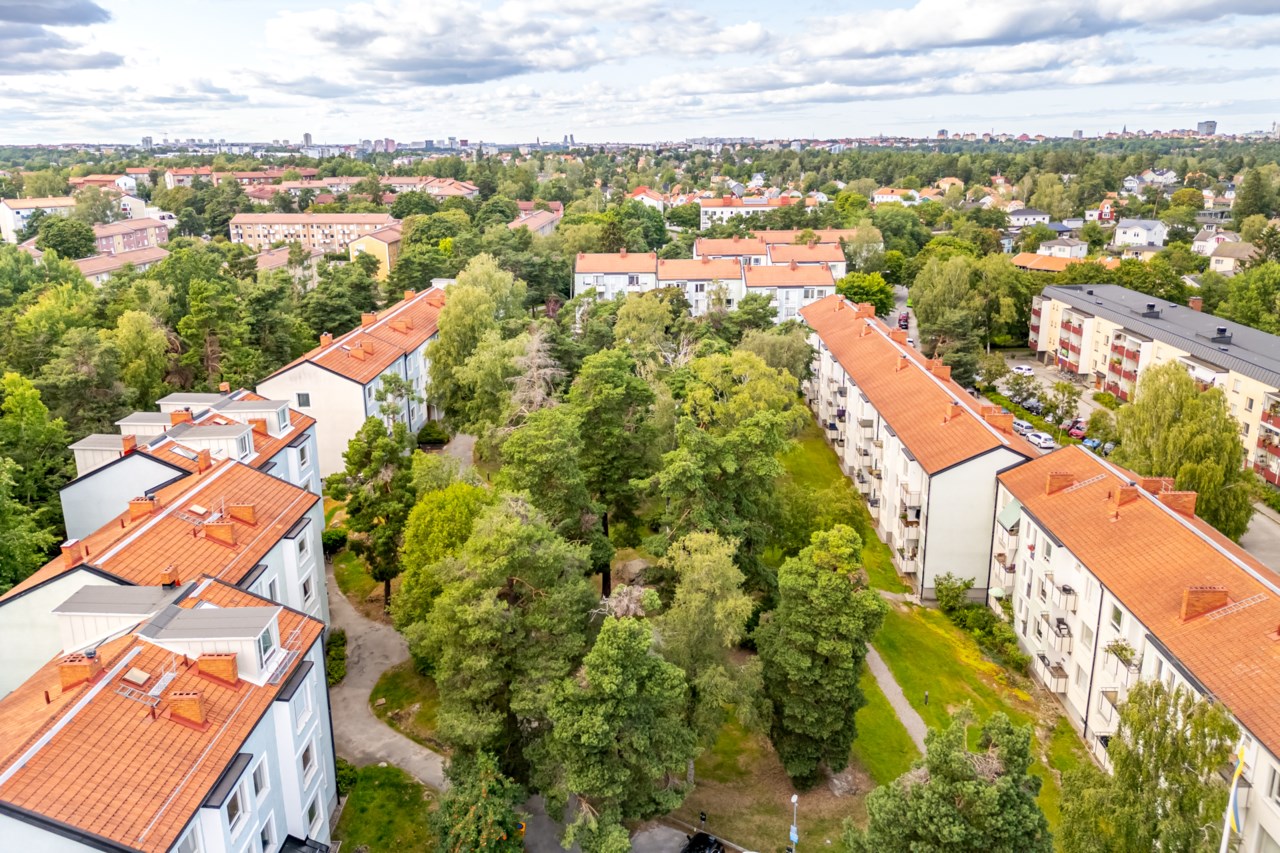 Skönviksvägen 286