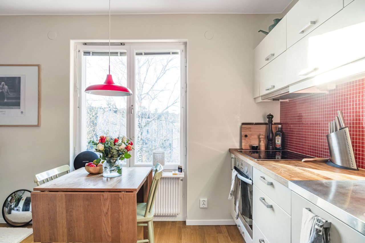 Skönviksvägen 286