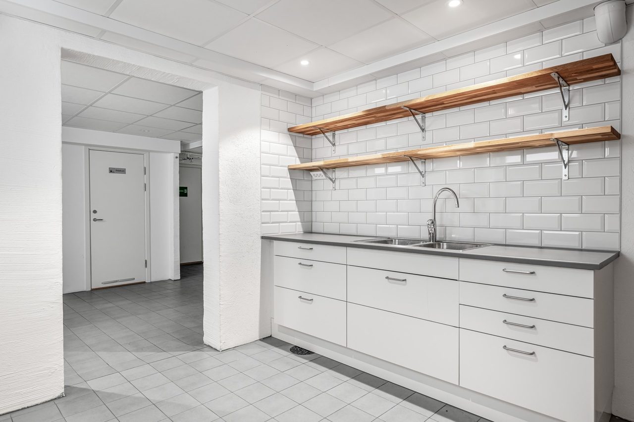 Bäckaskiftsvägen 74, 3 tr