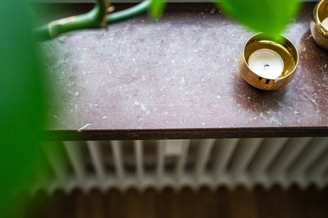 Bäckaskiftsvägen 74, 3 tr