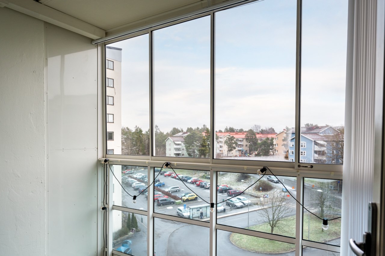 Sköntorpsvägen 115