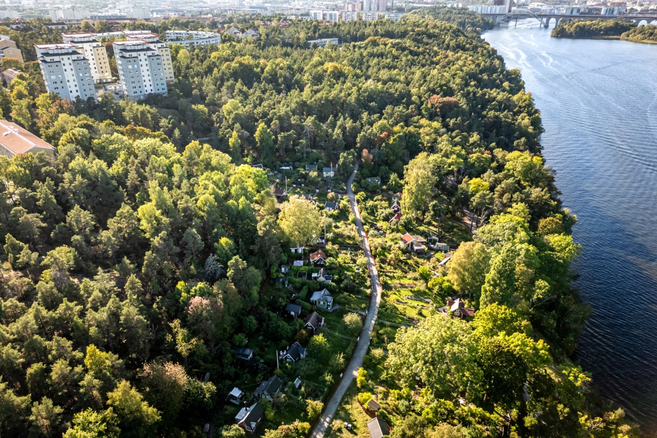 Sköntorpsvägen 115