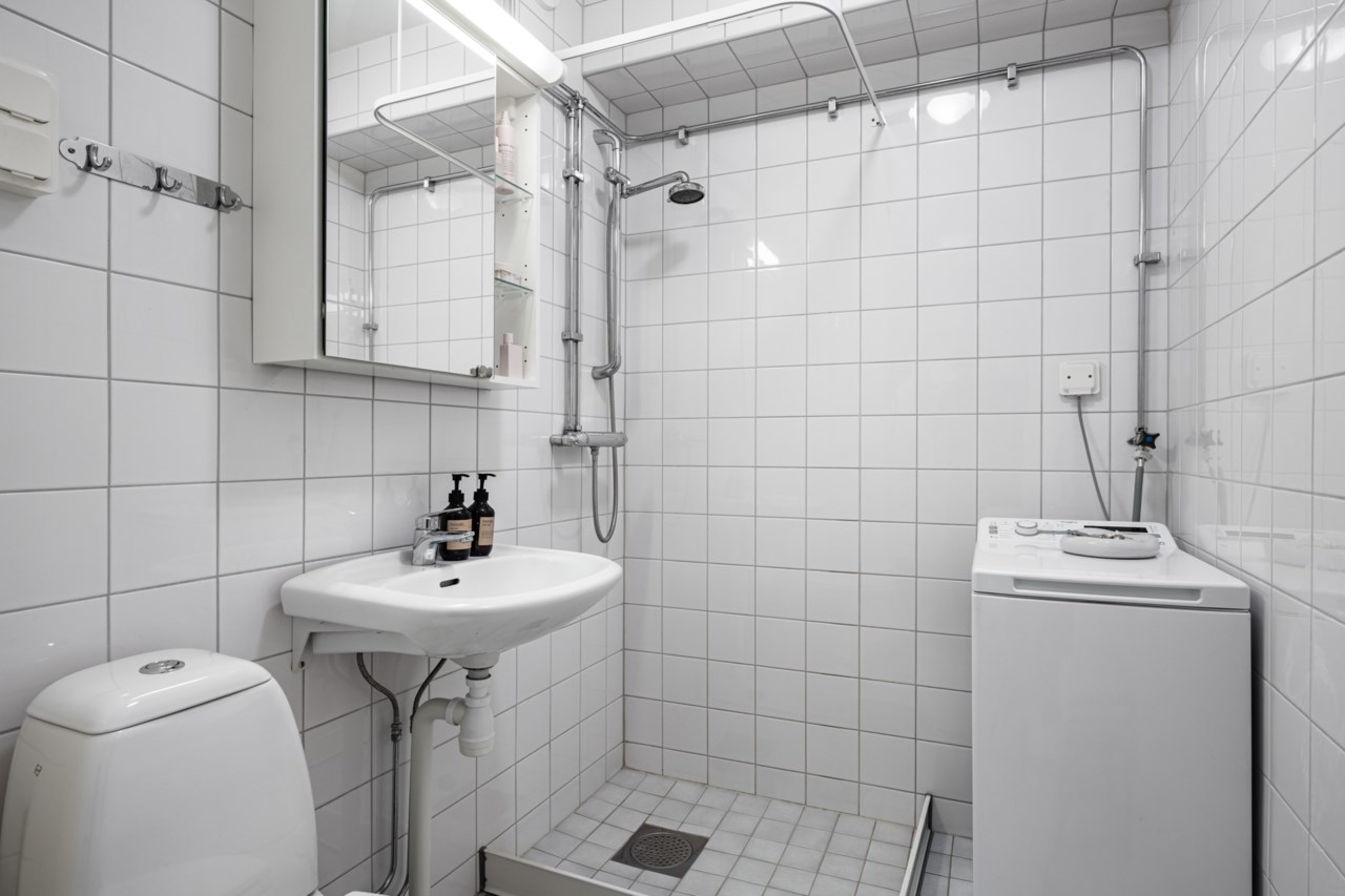 Sköntorpsvägen 115