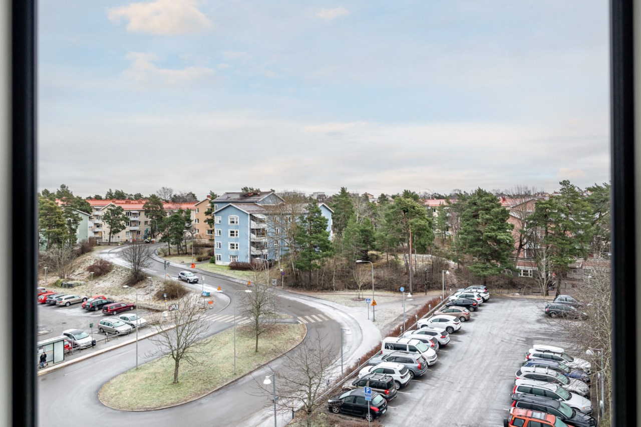 Sköntorpsvägen 115