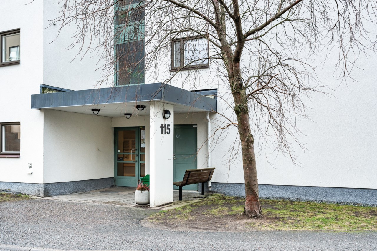 Sköntorpsvägen 115