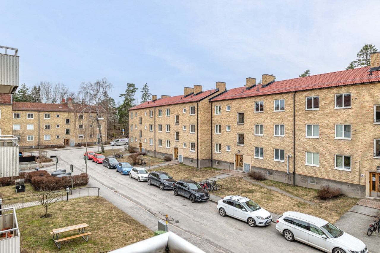 Jönåkersvägen 6
