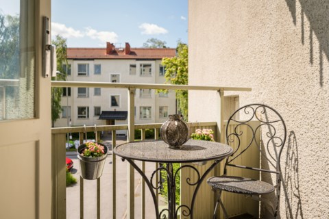 Skönviksvägen 286