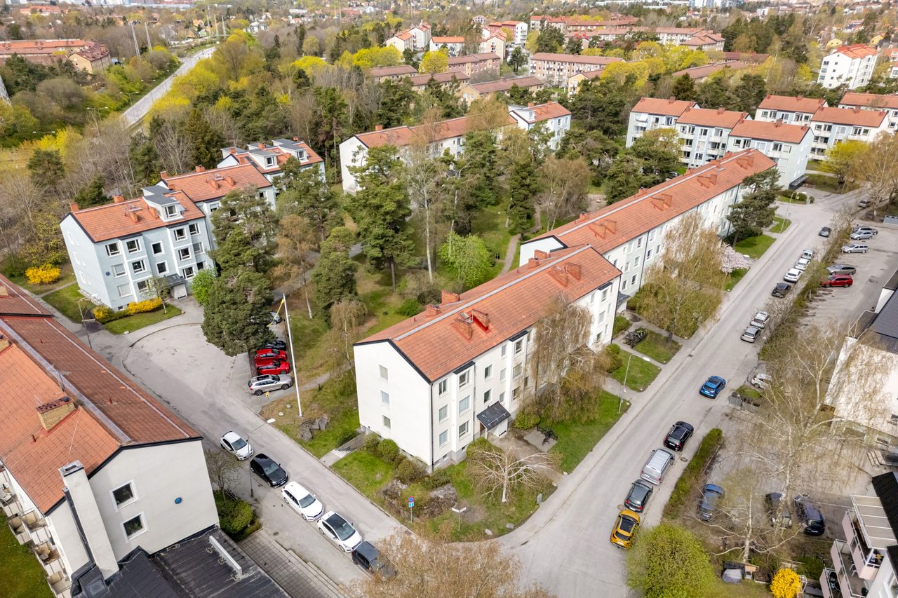 Skönviksvägen 286
