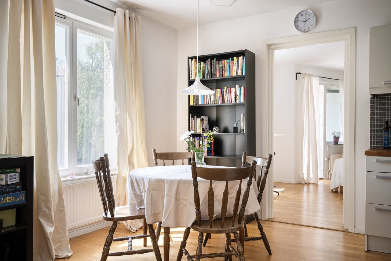Skönviksvägen 286