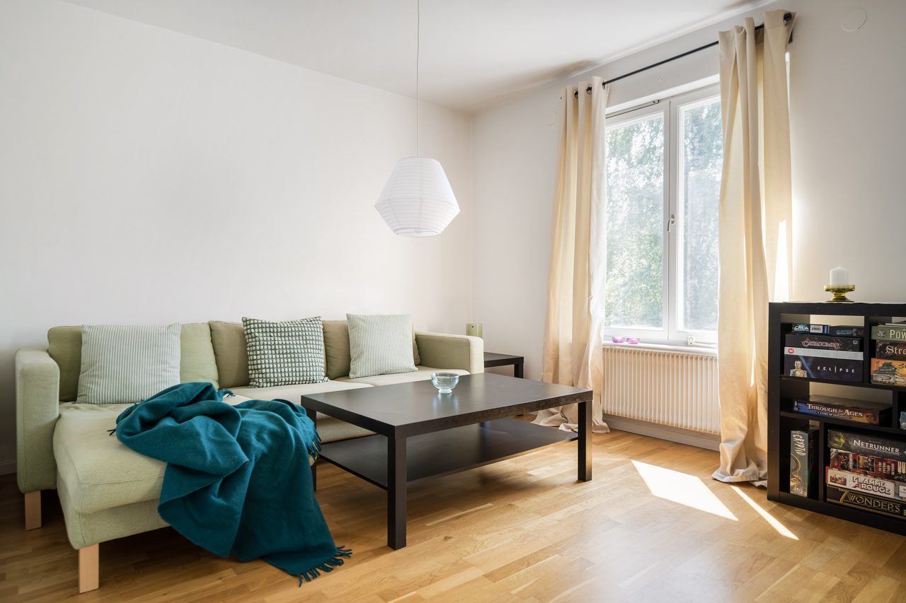 Skönviksvägen 286