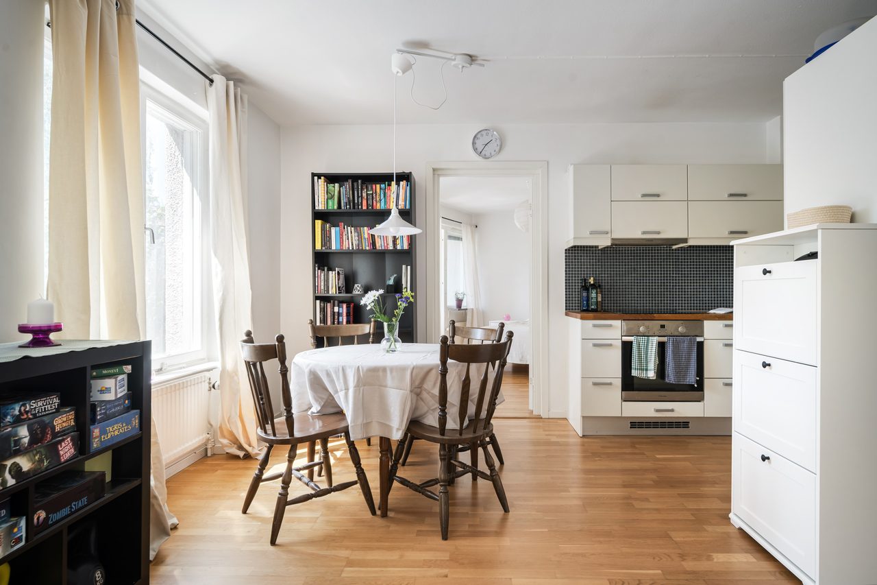 Skönviksvägen 286
