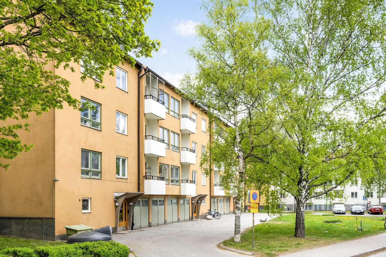 Svärdlångsvägen 51