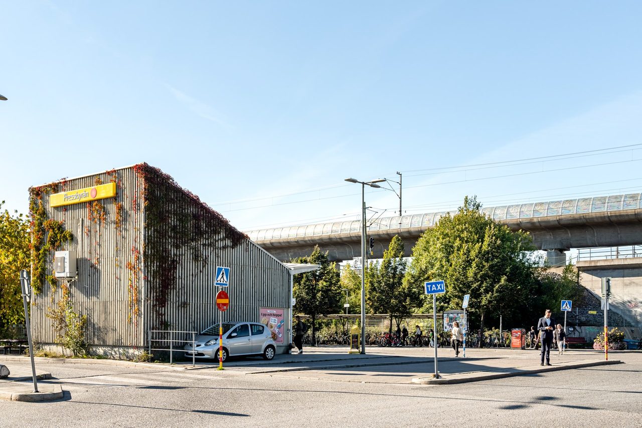 Svärdlångsvägen 51