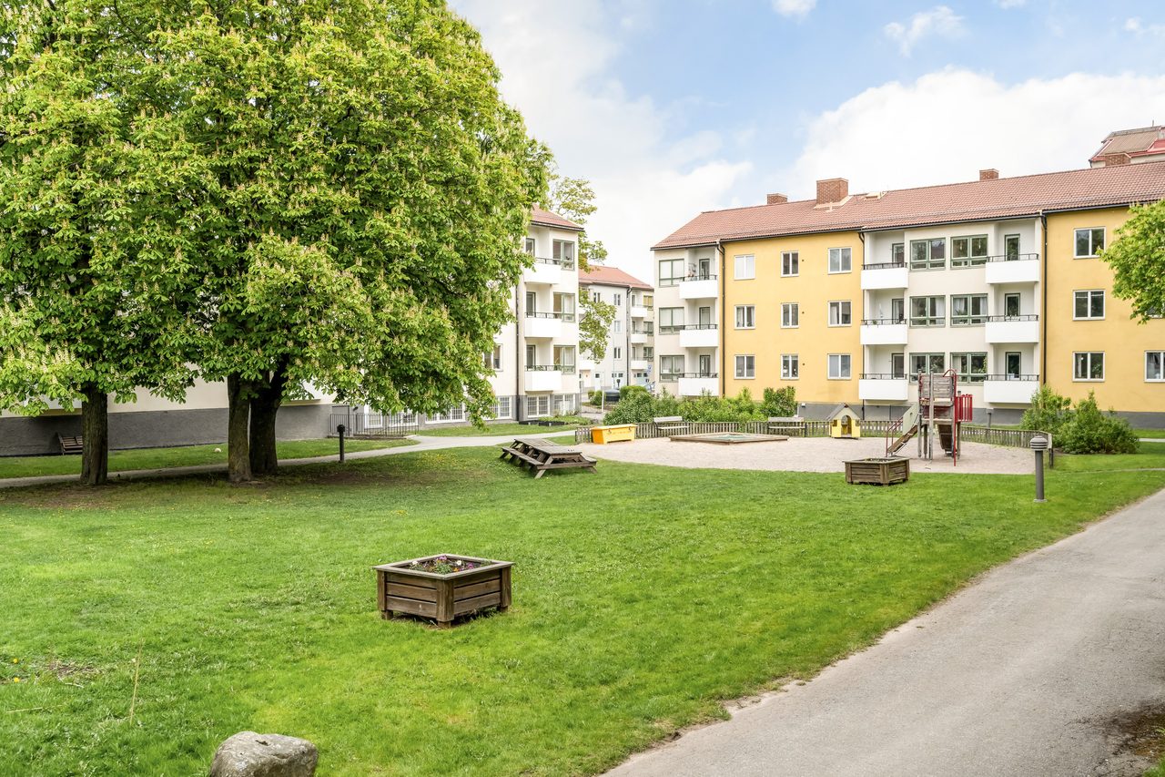 Svärdlångsvägen 51
