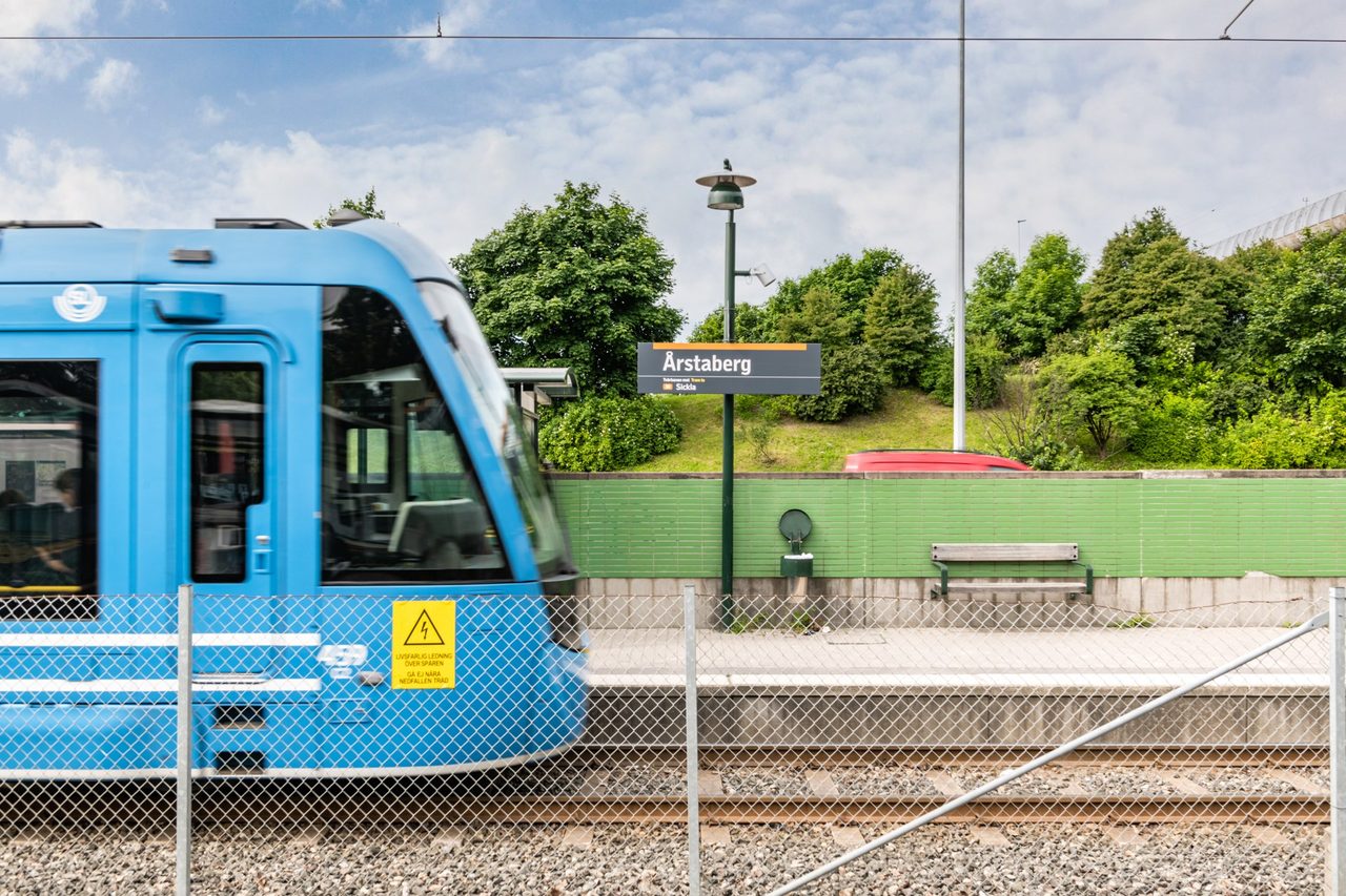 Svärdlångsvägen 51