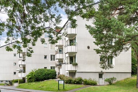 Götaforsvägen 23