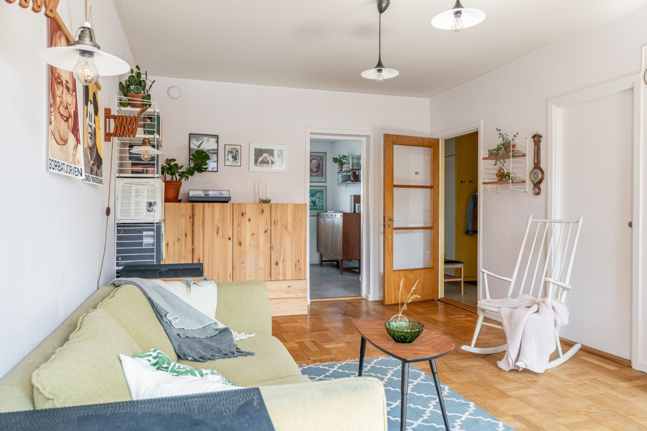 Svärdlångsvägen 53