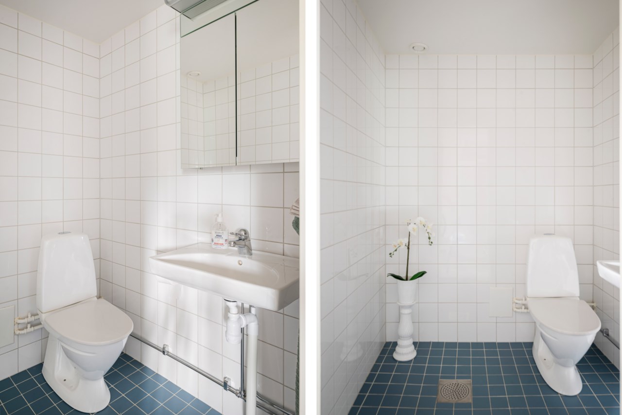 Harplingegränd 34
