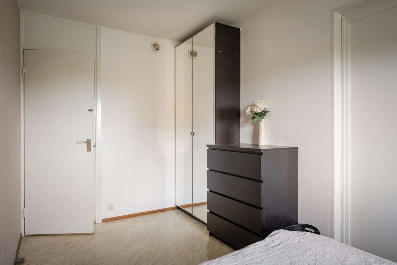Harplingegränd 34