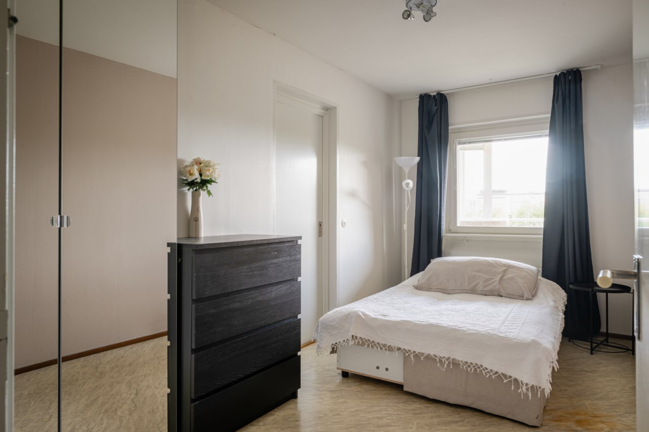 Harplingegränd 34