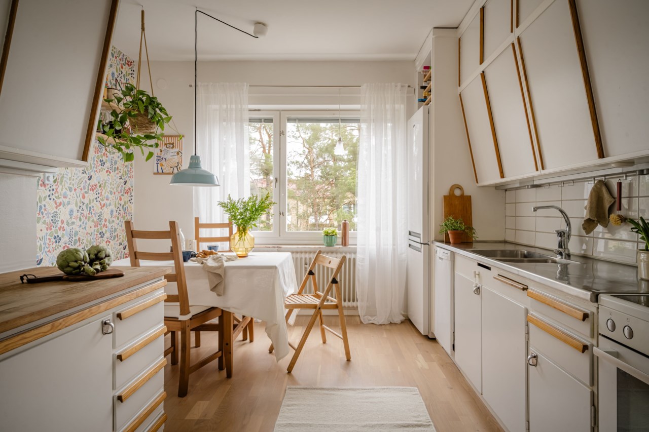 Jönåkersvägen 23