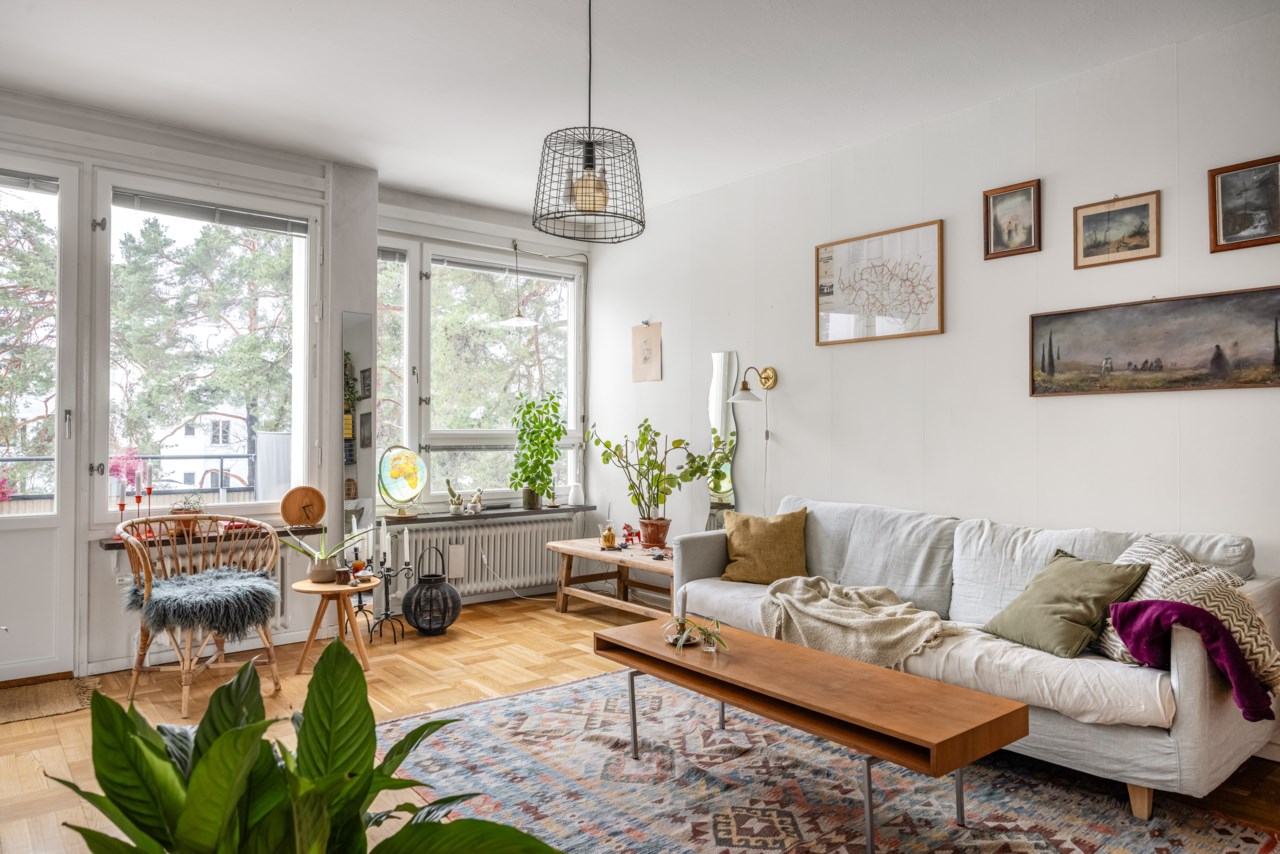 Skönviksvägen 305
