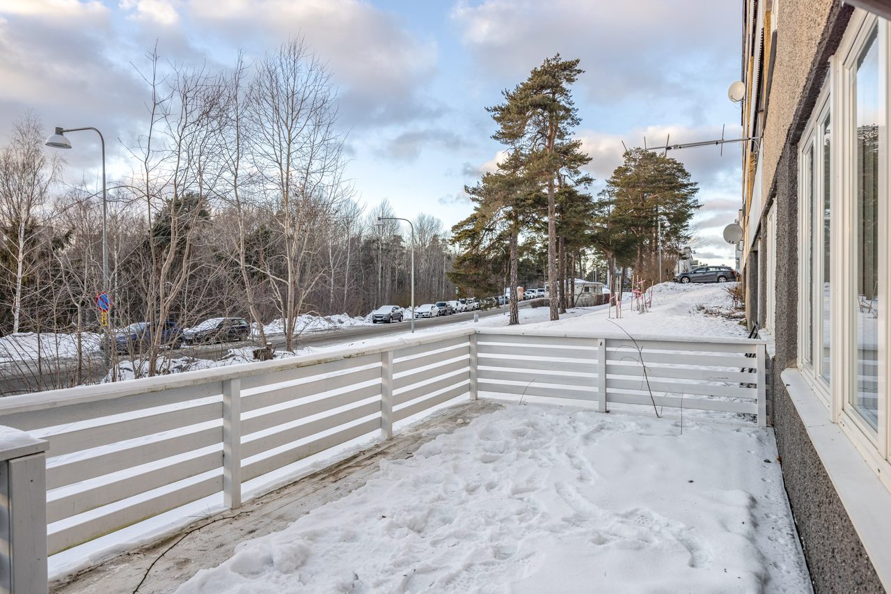 Älvsåkersgränd 24