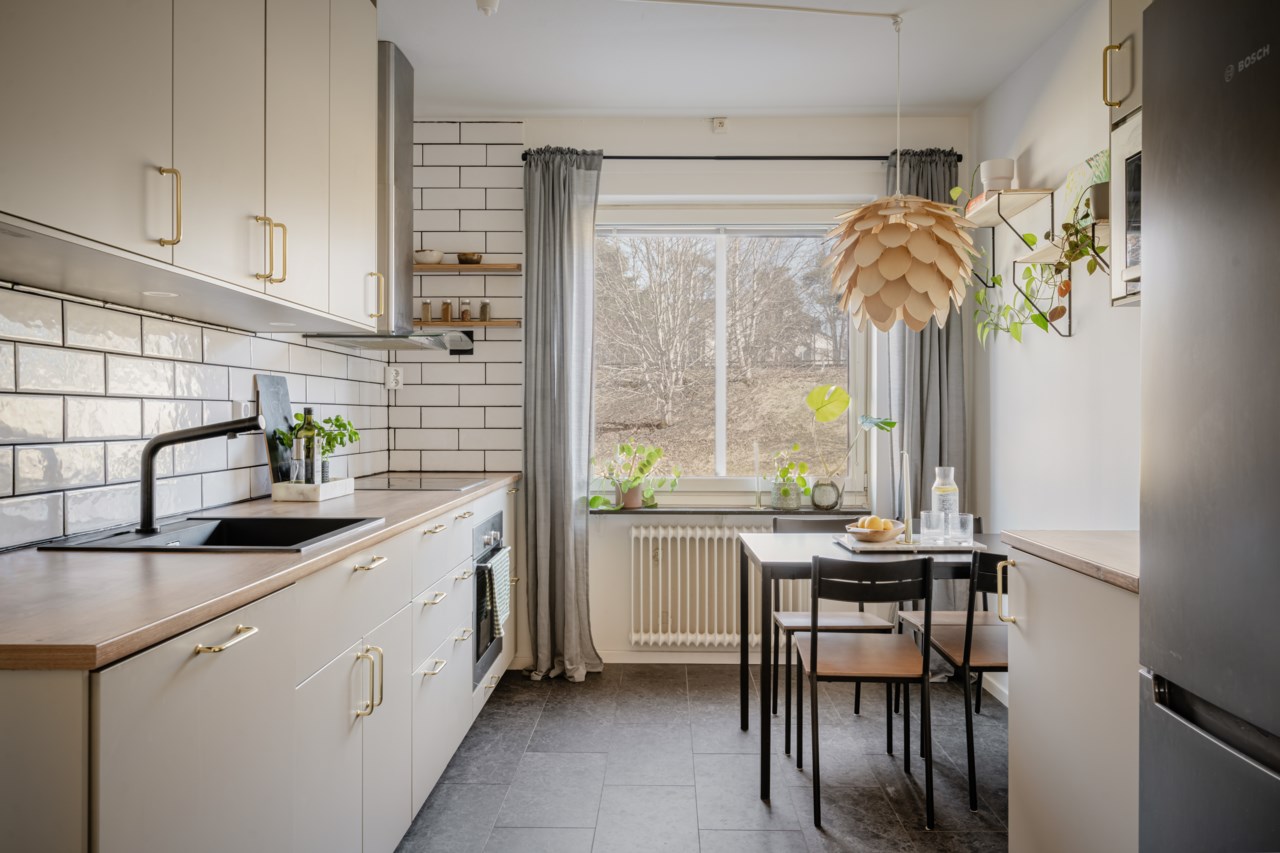 Bäckaskiftsvägen 60