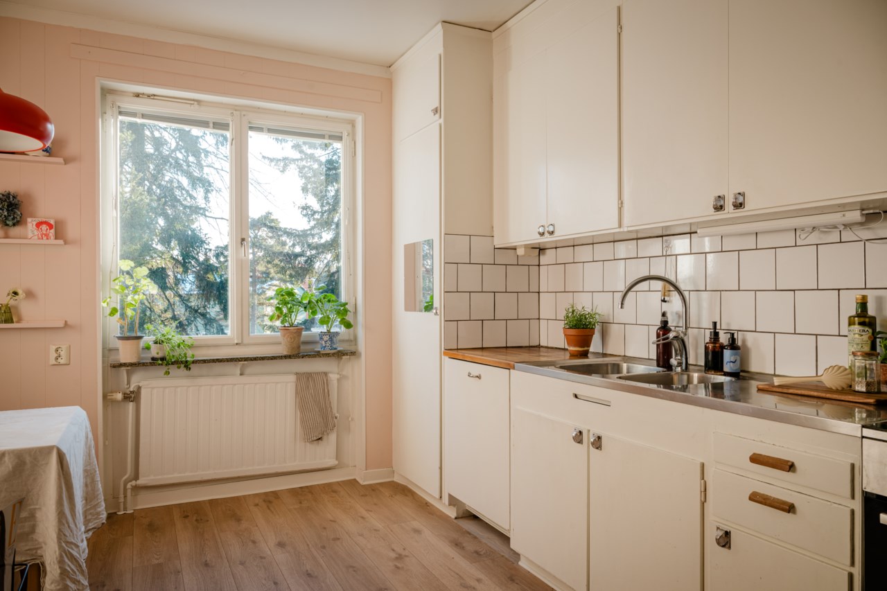 Postiljonsvägen 14