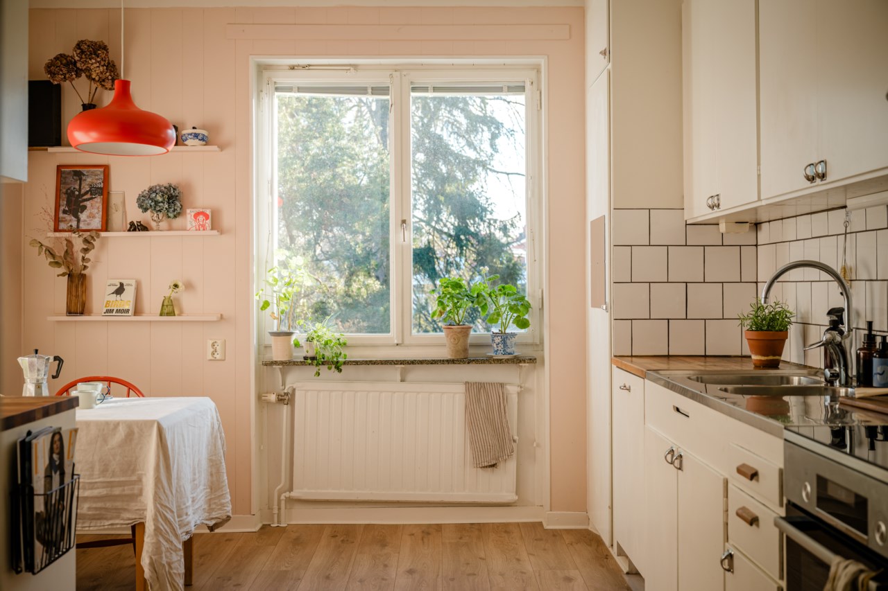 Postiljonsvägen 14