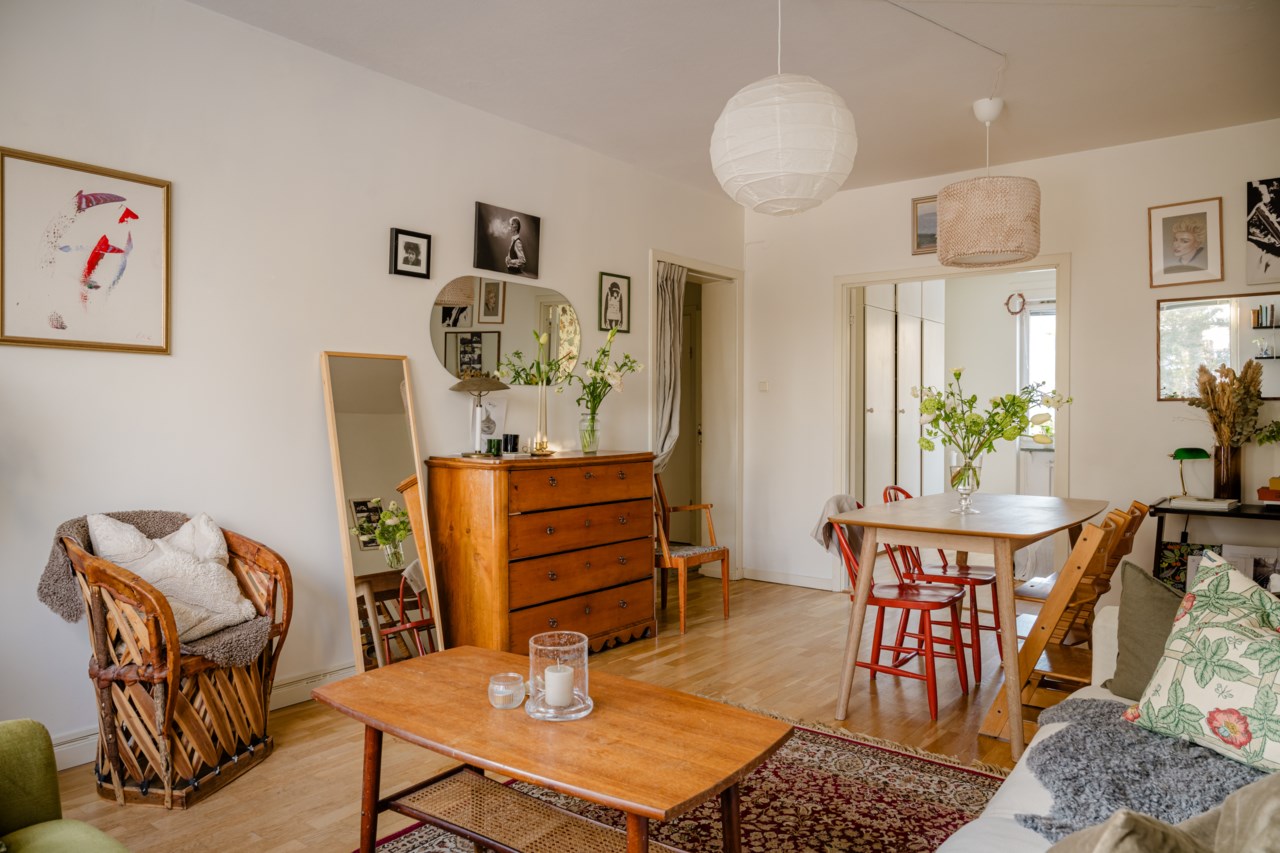Postiljonsvägen 14