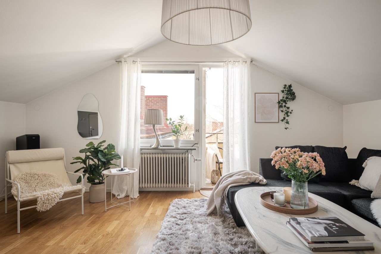 Götaforsvägen 28