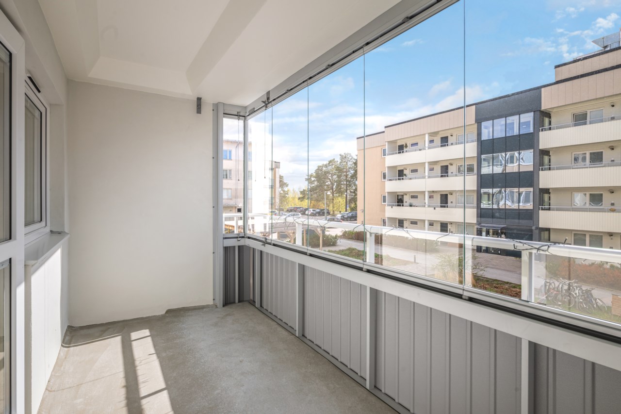 Älvsåkersgränd 27