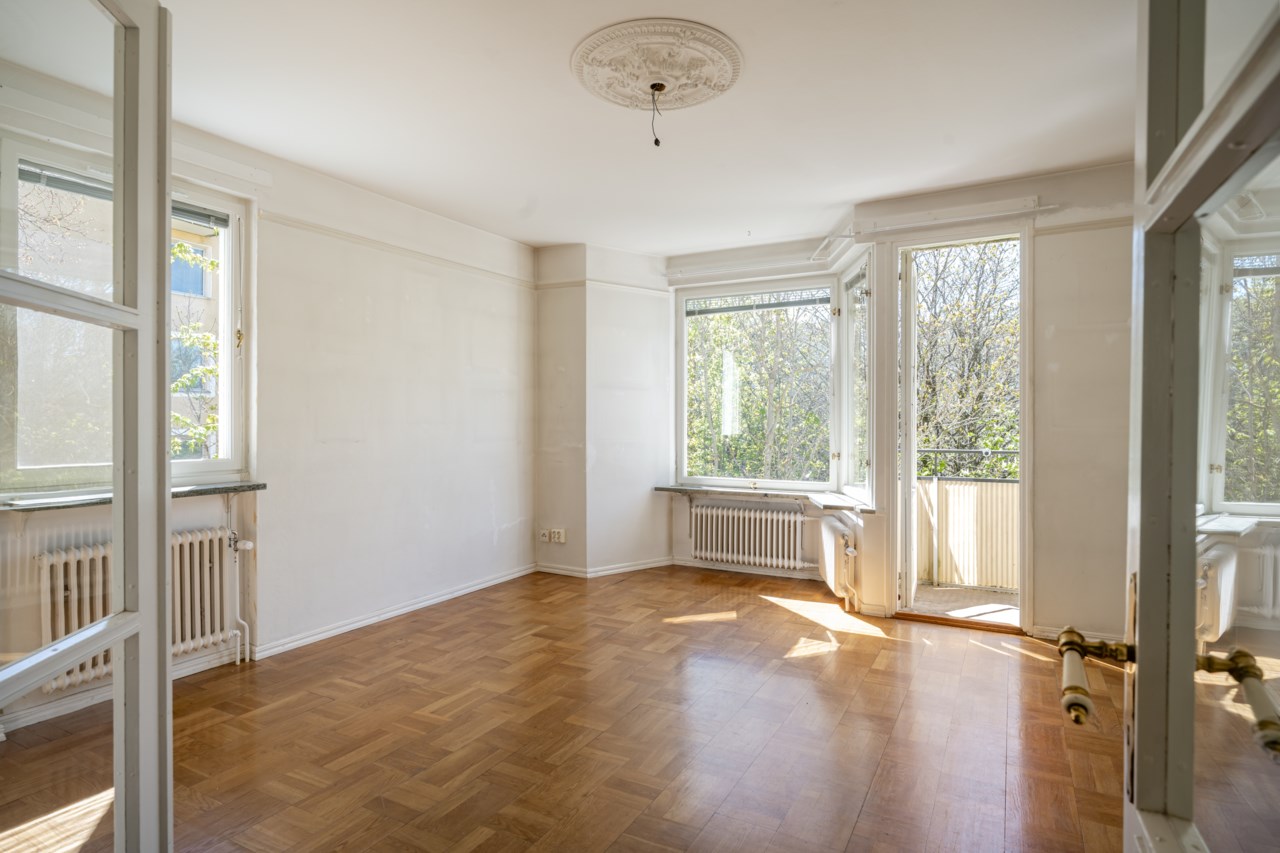 Götaforsvägen 22