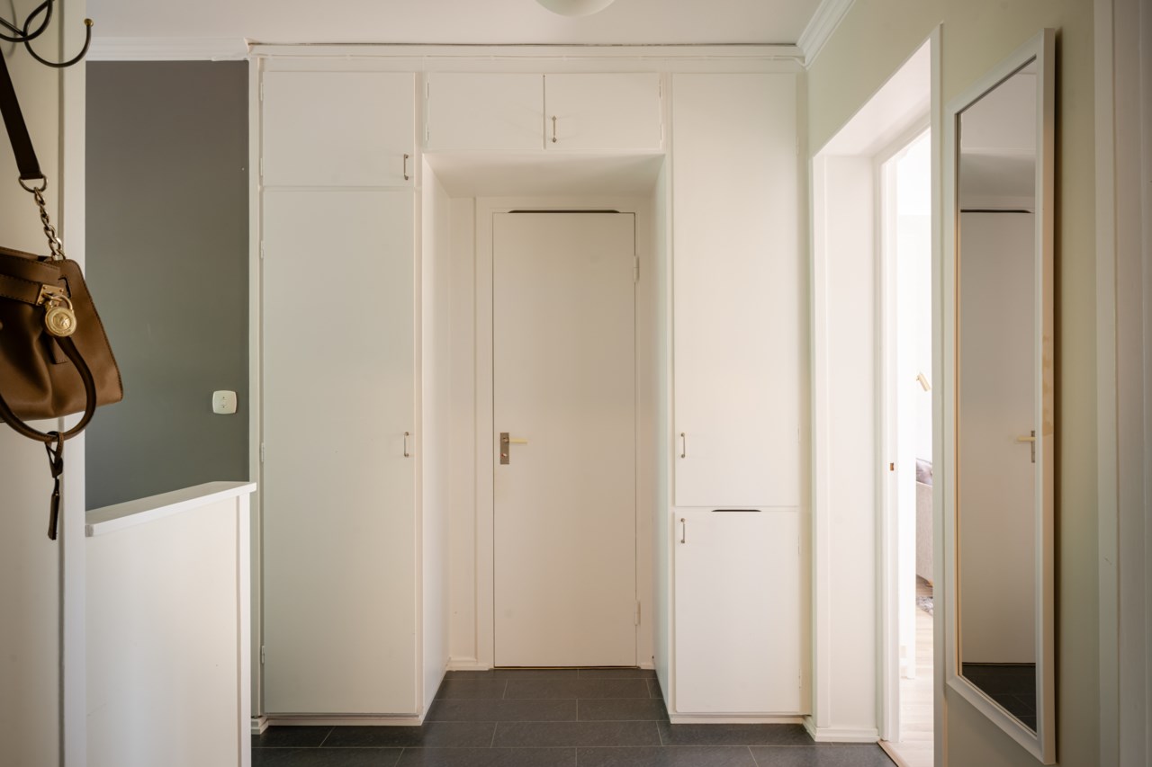 Sandfjärdsgatan 90