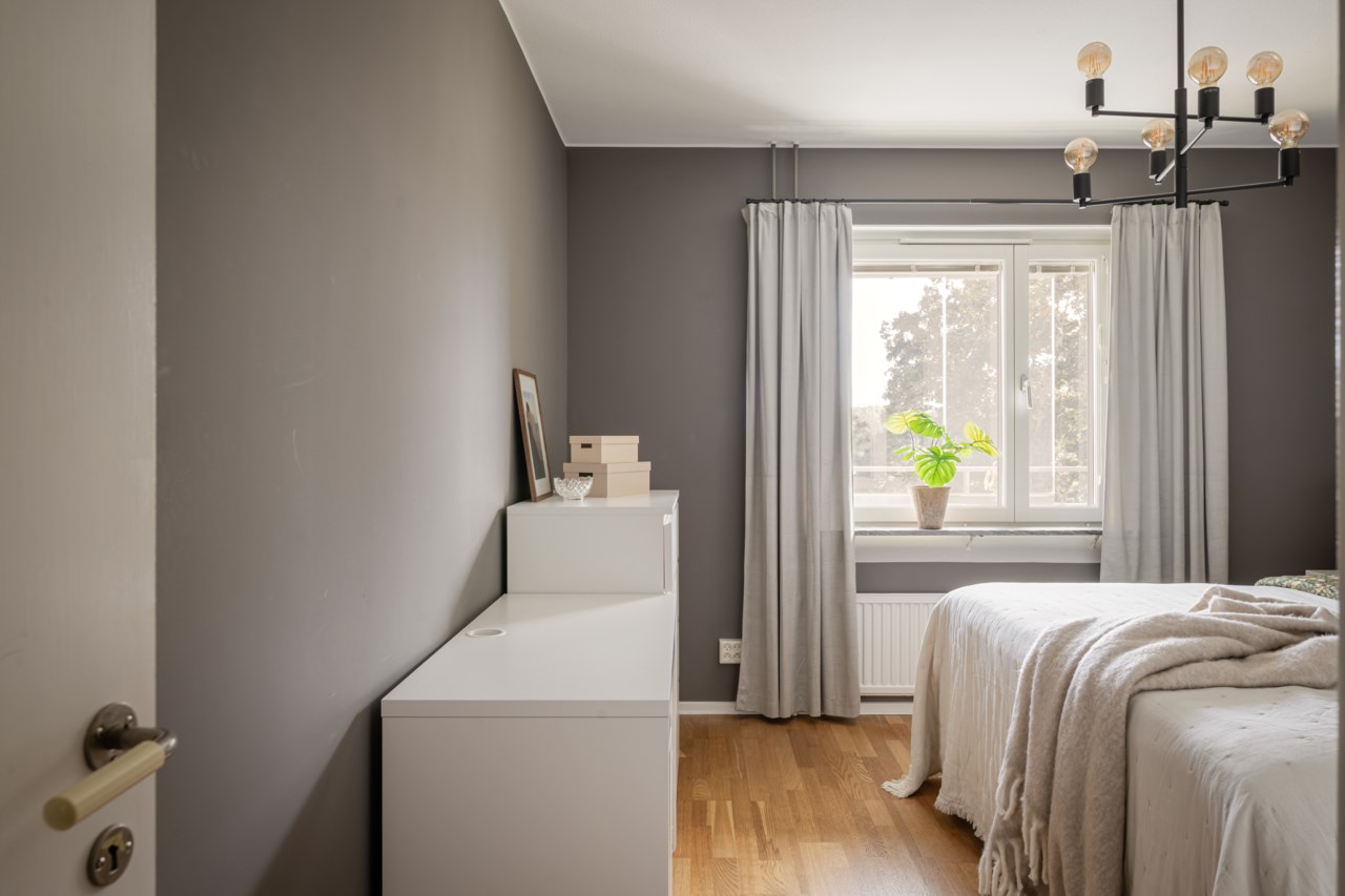Sandfjärdsgatan 90