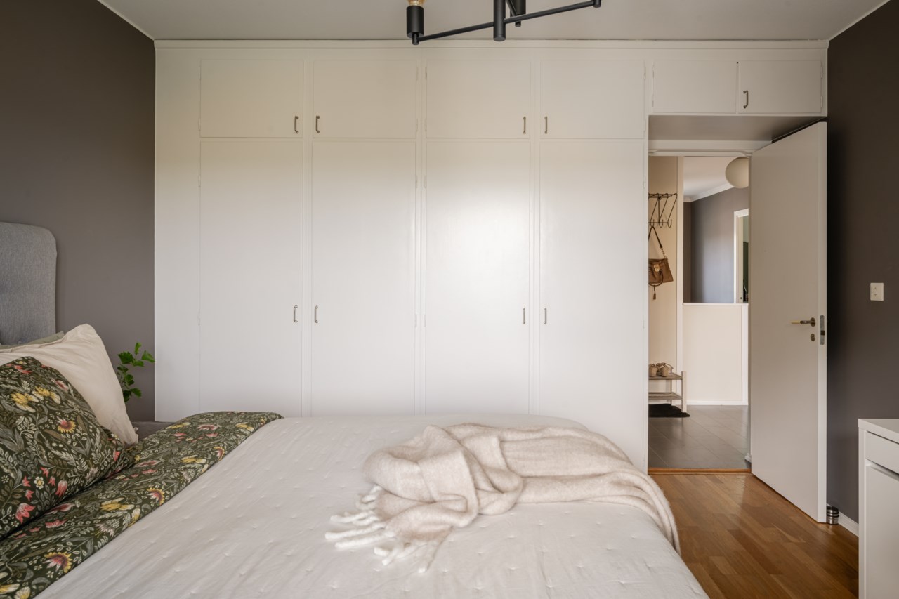 Sandfjärdsgatan 90