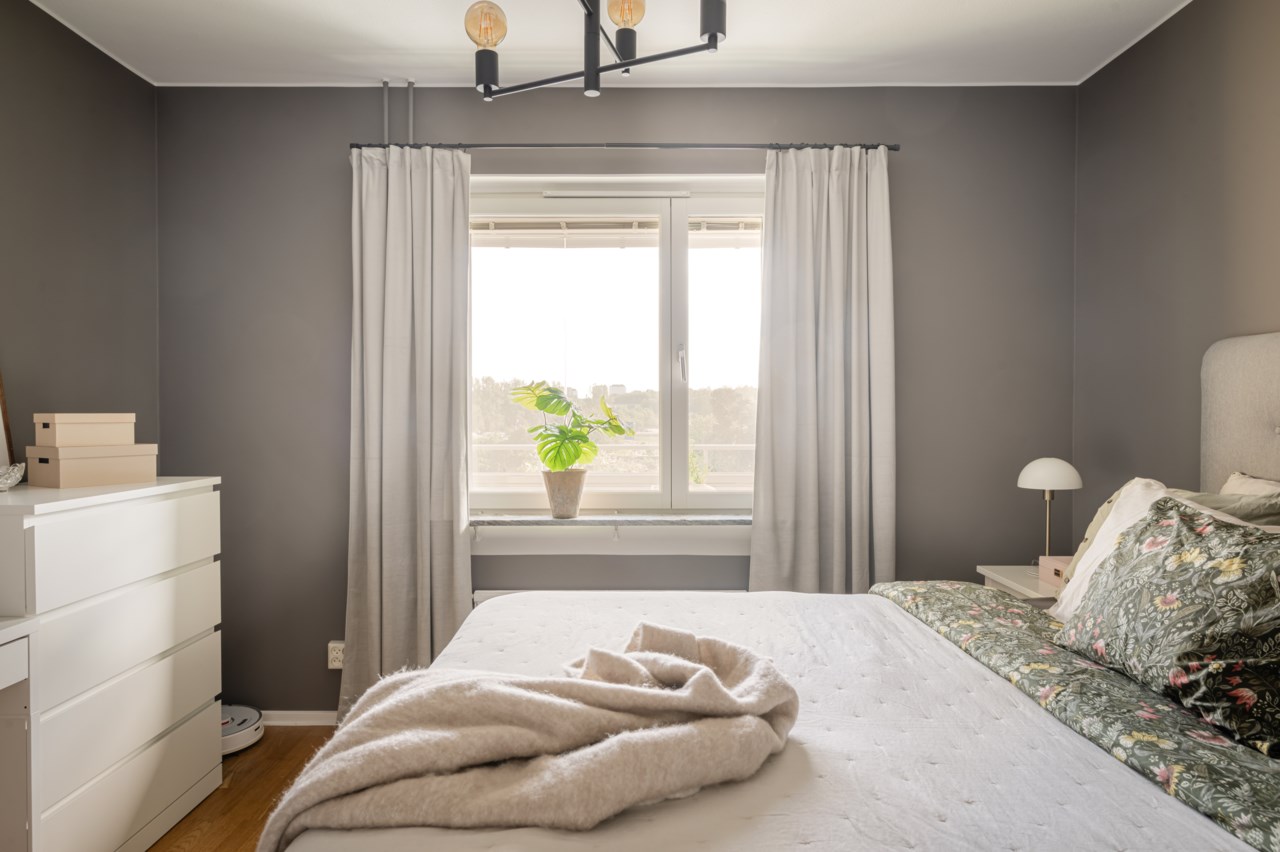 Sandfjärdsgatan 90