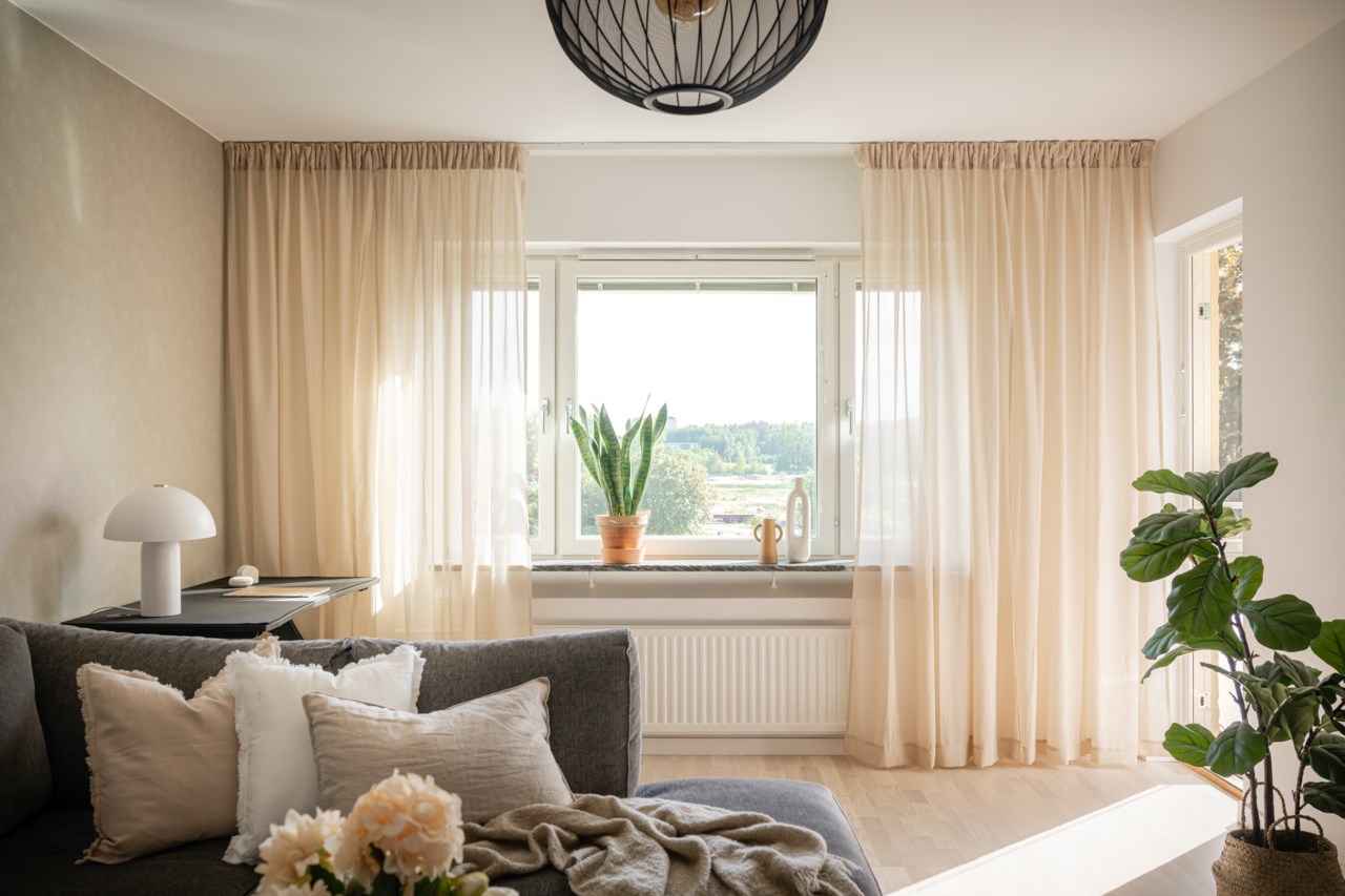 Sandfjärdsgatan 90