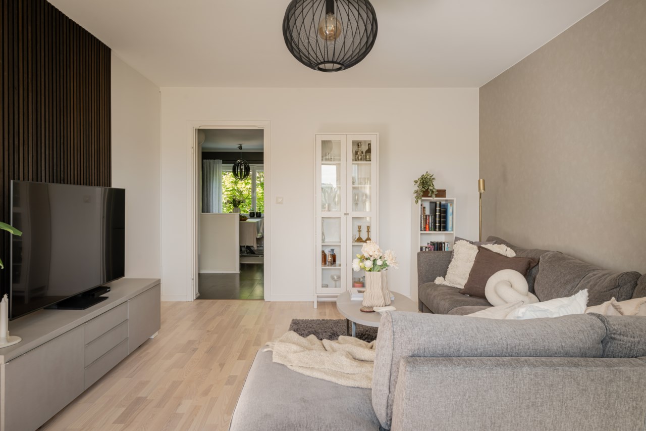 Sandfjärdsgatan 90
