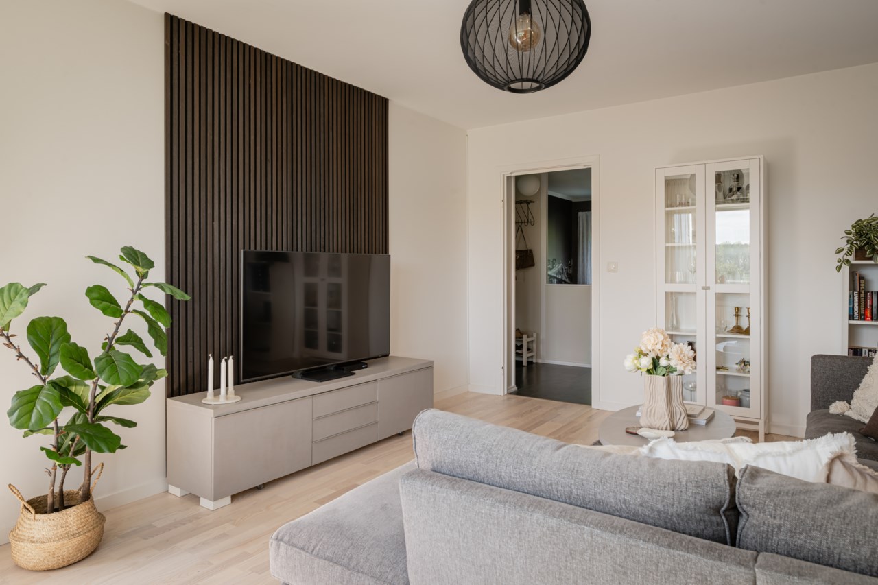 Sandfjärdsgatan 90