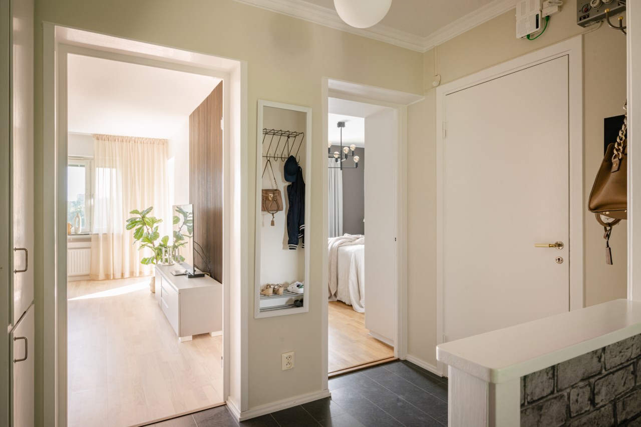 Sandfjärdsgatan 90