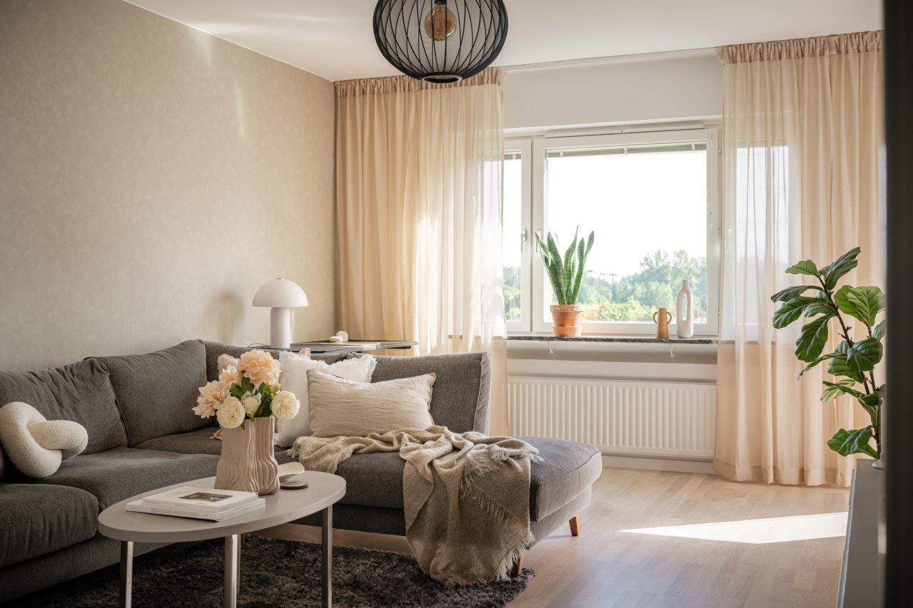 Sandfjärdsgatan 90
